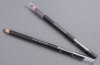 MAC Makeup Locations Eye Pencil 1.0G 0.05Oz Outlet